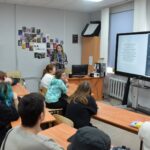 Электронные сигареты. Безвредно и безопасно? Электронные сигареты. Безвредно и безопасно?