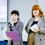 Безопасность в сети Интернет Безопасность в сети Интернет