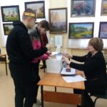 Молодежный час «Твоя жизнь - твой выбор!» Молодежный час «Твоя жизнь - твой выбор!»