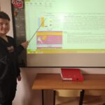 Финансовая безопасность Финансовая безопасность