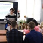 А Вы знаете всё про веб-сёрфинг? А Вы знаете всё про веб-сёрфинг?