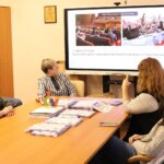 Разговоры о важном. Крымская весна - 9 лет мы вместе Разговоры о важном. Крымская весна - 9 лет мы вместе