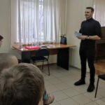 Почему важно определить свои личные границы?