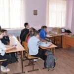 Помните, употребление наркотиков не проходит без вреда для вас и близких людей