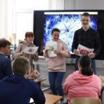 А Вы знаете всё про веб-сёрфинг? А Вы знаете всё про веб-сёрфинг?