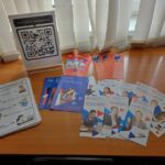 Моя будущая профессия Моя будущая профессия