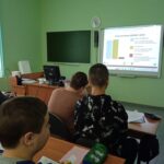 Финансовая безопасность Финансовая безопасность