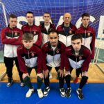 Спорт! Спорт! Спорт! Спорт! Спорт! Спорт!