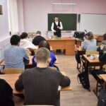 Секреты успешного трудоустройства