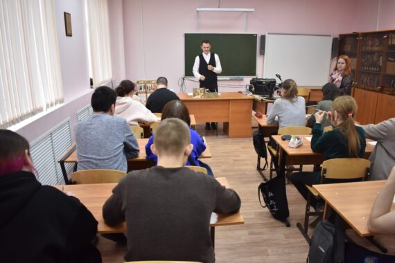 Секреты успешного трудоустройства