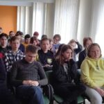 Моя будущая профессия Моя будущая профессия