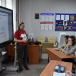 Береги здоровье!