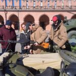 18 марта - День воссоединения Крыма с Россией 18 марта - День воссоединения Крыма с Россией