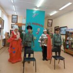 В мире рыцарей не много