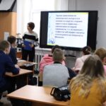 А Вы знаете всё про веб-сёрфинг? А Вы знаете всё про веб-сёрфинг?