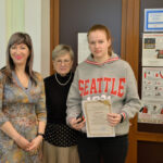 Итоги конкурса профессионального мастерства по профессии «Токарь» в рамках VII Регионального чемпионата «Абилимпикс»