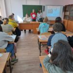 Вредные привычки. Все ли мы о них знаем? Вредные привычки. Все ли мы о них знаем?