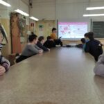 Финансовая безопасность Финансовая безопасность