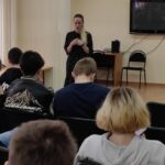 Сообщи, где торгуют смертью Сообщи, где торгуют смертью