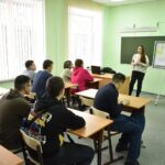 Как научиться управлять своим вниманием?