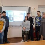 Разговоры о важном Разговоры о важном