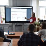 Береги здоровье!