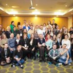 Успешное обучение в Сенеже Успешное обучение в Сенеже