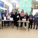 Молодежный час «Твоя жизнь - твой выбор!» Молодежный час «Твоя жизнь - твой выбор!»