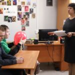 Крым! Я люблю тебя! Крым! Я люблю тебя!