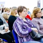 Безопасность в сети Интернет Безопасность в сети Интернет