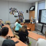 Электронные сигареты. Безвредно и безопасно? Электронные сигареты. Безвредно и безопасно?