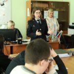 Сообщи, где торгуют смертью Сообщи, где торгуют смертью