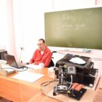 КВИЗ «Добрые дела» КВИЗ «Добрые дела»