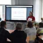 Береги здоровье!