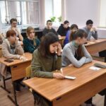 Секреты успешного трудоустройства