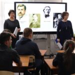 Крым! Я люблю тебя! Крым! Я люблю тебя!