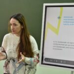 Как научиться управлять своим вниманием?