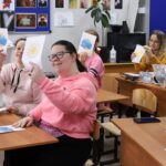 А Вы знаете всё про веб-сёрфинг? А Вы знаете всё про веб-сёрфинг?