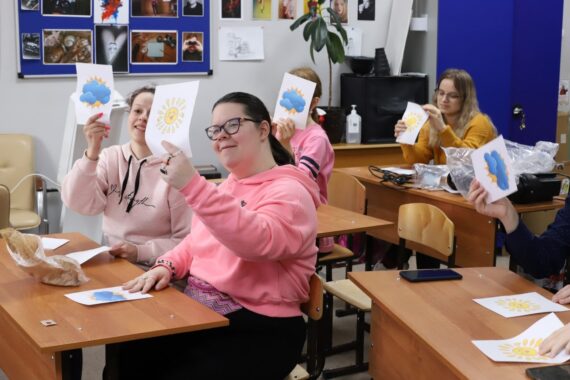 А Вы знаете всё про веб-сёрфинг?