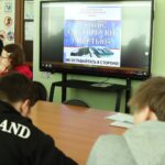 Сообщи, где торгуют смертью Сообщи, где торгуют смертью