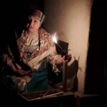 Экскурсия «Секреты тульских мастеров» Экскурсия «Секреты тульских мастеров»