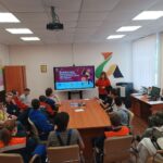 Финансовая безопасность Финансовая безопасность