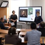 Крым! Я люблю тебя! Крым! Я люблю тебя!