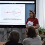 Береги здоровье!