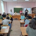 Вредные привычки. Все ли мы о них знаем? Вредные привычки. Все ли мы о них знаем?