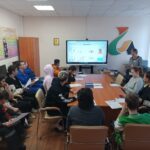 Разговоры о важном Разговоры о важном