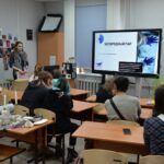 Электронные сигареты. Безвредно и безопасно? Электронные сигареты. Безвредно и безопасно?