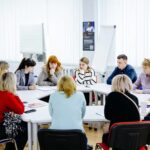 Безопасность в сети Интернет Безопасность в сети Интернет