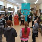 В мире рыцарей не много