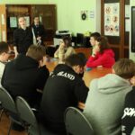 Сообщи, где торгуют смертью Сообщи, где торгуют смертью